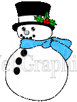 illustration - snowman23-png